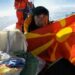 Д-р Кевев го искачи 9-от највисок врв на светот – Нанга Парбат (8125 мнв)
