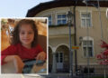 Советот на Општина Гевгелија со донација за ЛУНА