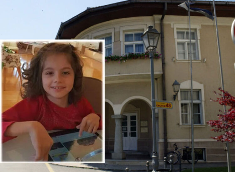 Советот на Општина Гевгелија со донација за ЛУНА