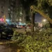 Трагедија – Невреме во Нови Сад, страдаше 12 годишно дете
