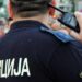 Лишени од слобода двајца Гевгеличани