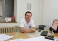 Интервју со Д-р Киров – 20 години здравствена дејност во служба на граѓаните