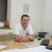 Интервју со Д-р Киров – 20 години здравствена дејност во служба на граѓаните