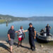 Акција „Безбедно лето 2023“ во Дојран