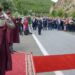 Oдбележани 22 години од убиството на десет бранители кај Карпалак