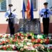 Откриено спомен обележје за загинатите од „Диво насеље“