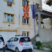 Кривична пријава за Гевгеличанец