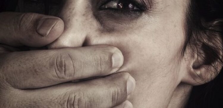 ОЈО Гевгелија: Истрага и 30 дневен притвор за силувачот на дете од гевгелиско