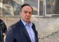 Дел од запленетиот имот на Мијалков на лицитација