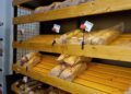 „Гарантирана цена“ – пониски цени и во маркетите низ Гевгелија