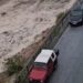 ВИДЕО: Поплави во Грција, едно лице загина, а уште едно се води за исчезнато