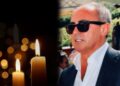 Сеќавање – Пејчо Илиев, пред две години не’ напушти познатиот гевгелиски бизнисмен