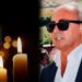 Сеќавање – Пејчо Илиев, пред две години не’ напушти познатиот гевгелиски бизнисмен