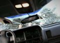 Тројца повредени во сообраќајна несреќа во Гевгелија