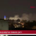 ВИДЕО: Се запали Капали чаршија во Истанбул!