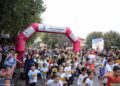 Гевгелиската трка „November run 20203“ со сертифицирана стаза за трчање