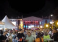 ВИДЕО: „Саботажа“ – Кои се критериумите за избор на изведувачи на локалните културни настани