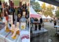 „Јостела“ од Гевгелија на саемот „Вкуси ја традицијата“