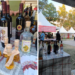 „Јостела“ од Гевгелија на саемот „Вкуси ја традицијата“
