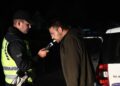 Приведен маж од валандовско