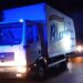 Полициски службеници од ГП и ГН „Богородица“ откриле криумчар на мигранти