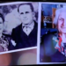 Прославен 100-тиот роденден на најстарата Македонка во Австралија, честитки и од кралот Чарлс