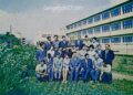 Честит 5 Октомври – Меѓународниот ден на учителот!