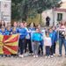 Дојран го одбележа општинскиот празник – 5 Ноември, Денот на ослободувањето