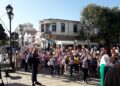 ВИДЕО: ГЕВГЕЛИЈА ПРАЗНУВА !