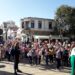 ВИДЕО: ГЕВГЕЛИЈА ПРАЗНУВА !