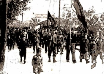 ЧЕСТИТ ПРАЗНИК ГЕВГЕЛИЈА! ЧЕСТИТ ДЕН НА ОСЛОБОДУВАЊЕТО!