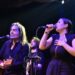 ВИДЕО: Марија Ичкова од Богданци пее со Дадо Топиќ