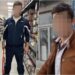 Очув-монструм претепал 7 месечно бебе во Србија