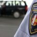 ПС ГП Стар Дојран со Кривични пријави против две лица