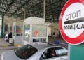 На ГП „Богородица“ лишено од слобода едно лице