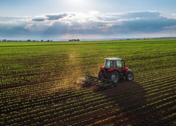 ИЗВЕСТУВАЊЕ – МЗШВ доделува дополнителни субвенции за 2023 година