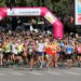Гевгелија спортски празнува со „November Run 2023“