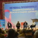 Здравствено-едукативна трибина „Не чекај, превенирај!“