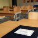 Приведената наставничка од Неготино однесена на лекување во Психијатриска болница Негорци, нејзиниот сопруг реагира зошто не била пратена на лекарски преглед, или на боледување