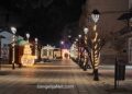 Десетдневен Новогодишен Базар во Гевгелија