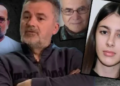 Кога татковците стануваат планери на зло кон своето дете? – анализа на психолог