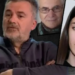 Кога татковците стануваат планери на зло кон своето дете? – анализа на психолог