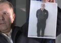 Турција му определи 40 дена екстрадициски притвор на Љупчо Палевски, осомничен за убиството на Вања