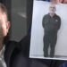 Турција му определи 40 дена екстрадициски притвор на Љупчо Палевски, осомничен за убиството на Вања
