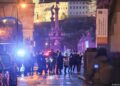 Студент уби 15 и рани уште 24 луѓе на Универзитетот во Прага