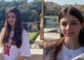 Пристигна тажна вест – пронајдено е безживотното тело на исчезнатата Вања Ѓорческа