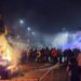 ВИДЕО: КОЛЕДАРСКИ ХЕПЕНИНГ 2024