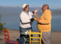 ВИДЕО: „Авантурите на Марк“ во Дојран