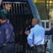 Кривична пријава за жител на Гевгелија и Скопје