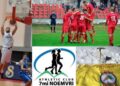 Буџетските одвојувања за спортот и културата во Гевгелија растат, резултатите на почек